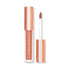 Kara Beauty USA - LIQUID ROUGE MAGIC WAND MATTE LIPSTICK - Original & Imported