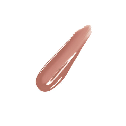 Kara Beauty USA - LIQUID ROUGE MAGIC WAND MATTE LIPSTICK - Original & Imported