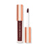 Kara Beauty USA - LIQUID ROUGE CABERNET MATTE LIPSTICK - Original & Imported
