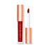 Kara Beauty USA - LIQUID ROUGE HEART MATTE LIPSTICK - Original & Imported