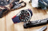 Megir - Men's Watch - 1 Year Warranty - Silicon Strap - Chronograph - 3 ATM Water Resistant