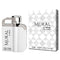 Mural De Ruitz - In White! - Men's Fragrance! - 100ML - UAE Import!