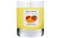 Mango & Passionfruit - Scented Candle by Wax Lyrical - Made in England - Includes a Free SHOOK Carry Bag