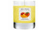Mango & Passionfruit - Scented Candle by Wax Lyrical - Made in England - Includes a Free SHOOK Carry Bag