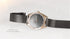 Naviforce Elegance - Women's Watch - Majestic Black - Adjustable Mesh Steel Strap - 1 Year Warranty - Free Box Packaging