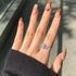 Modern Renaissance - Adjustable Ring - Pure Sterling Silver (Chandi) - Free Box Packaging