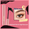 Pinkflash - Proof Curl Mascara For Volume - Original & Imported