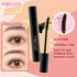 Pinkflash - Proof Curl Mascara For Long Length - Original & Imported
