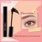 Pinkflash - Proof Curl Mascara For Long Length - Original & Imported