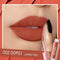 Pinkflash - Melting Matte Lipcream Carrot Red - Original & Imported