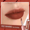 Pinkflash - Melting Matte Lipcream Mambo! - Original & Imported
