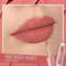 Pinkflash - Melting Matte Lipcream N02 - Original & Imported