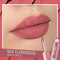 Pinkflash - Melting Matte Lipcream N04 - Original & Imported