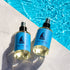 Pacific - Men's Fragrance - Impression of Bvlgari Aqva Pour Homme - MEGA 150ML! - Long Lasting Strength! - Free Box Packaging!