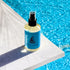 Pacific - Men's Fragrance - Impression of Bvlgari Aqva Pour Homme - MEGA 150ML! - Long Lasting Strength! - Free Box Packaging!