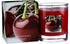 Red Cherries - Scented Candle by Wax Lyrical - Made in England - Includes a Free SHOOK Carry Bag