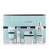 Armaf Blue Homme Gift Set For Men - Original & Imported - Free Box Packaging!