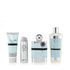 Armaf Blue Homme Gift Set For Men - Original & Imported - Free Box Packaging!