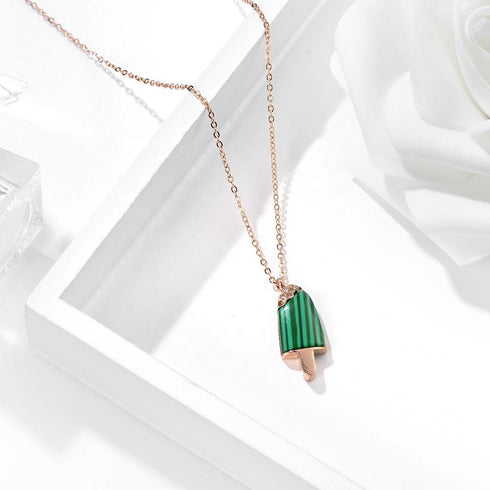 Summer Fun! - 14K Gold Plated! - Free Box Packaging!