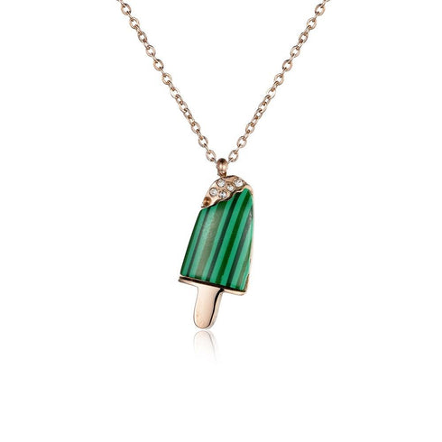 Summer Fun! - 14K Gold Plated! - Free Box Packaging!