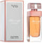 Mural De Ruitz - That's Life for Women! - 100ML - UAE Import!