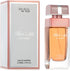 Mural De Ruitz - That's Life for Women! - 100ML - UAE Import!