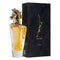 Maahir Gold by Lattafa - Unisex Fragrance - Original & Imported - 100ML