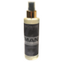Man Extreme - Men Body MIST! - Inspired by Creed Aventus! - 200ML! - Refreshing! - Long Lasting Strength! - Free Carry Bag!
