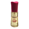 Niovani Vogue - Women's Fragrance - Eau De Parfum - 55ML - Non Break (Plastic) Travel Bottle - Free Carry Bag!