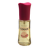Niovani Vogue - Women's Fragrance - Eau De Parfum - 55ML - Non Break (Plastic) Travel Bottle - Free Carry Bag!