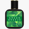 NEW! - Green Breeze - Unisex Fragrance - Inspired by Greenley - Green & Fresh! - 50 ML - Box Packaging