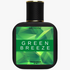 NEW! - Green Breeze - Unisex Fragrance - Inspired by Greenley - Green & Fresh! - 50 ML - Box Packaging