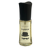 Niovani Dapper - Men's Fragrance - Eau De Parfum - 55ML - Non Break (Plastic) Travel Bottle - Free Carry Bag & Box!!