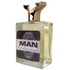 Man Extreme - Men's Fragrance! - Impression of Aventus - 100ML! - Long Lasting Strength! - Free Box Packaging!