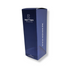 Adventure by Better Scents - Men's Perfume EDP - Inspired by Suavage for Men - FRESH & MASCULINE -50ML