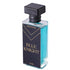 NEW! - Blue Knight - Men's Fragrance - Inspired by Dylan Blue - Dark & Fresh - 50 ML - Box Packaging