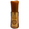 Niovani Vintage - Unisex Fragrance - Eau De Parfum - 55ML - Non Break (Plastic) Travel Bottle - Free Carry Bag!