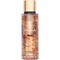 Victoria's Secret - Bare Vanilla - Women's Body Mist - Original & Imported - 250ML