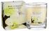 Vanilla Flower - Scented Candle by Wax Lyrical - Made in England - Includes a Free SHOOK Carry Bag