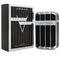Original & Imported - Armaf Ventana - Men's Fragrance! - 100ML! - Box Packaging + Carry Bag!