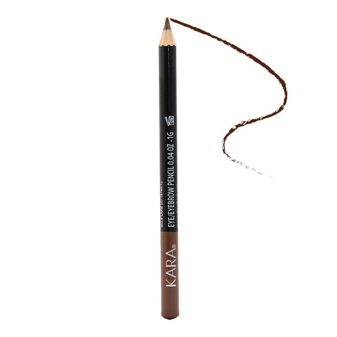 Kara Beauty USA - NUDE TRUFFLE LIP LINER - Original & Imported