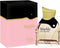 Mural De Ruitz - Warble for Women! - 90ML - UAE Import!