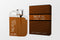 Mural De Ruitz - In Brown! - Men's Fragrance! - 100ML - UAE Import!