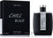 Mural De Ruitz - Chill Black! - Men's Fragrance! - 100ML - UAE Import!