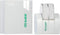 Mural De Ruitz - Cote Blanche! - Men's Fragrance! - 100ML - UAE Import!