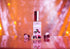 Memories - Women's Fragrance! - Smells similar to Gucci Envy Me! - 50ML! - Long Lasting Strength! - Free Box Packaging!