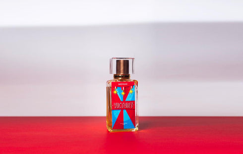Victory! - Men's Fragrance! - Impression of Azzaro Wanted! - 50ML! - Long Lasting Strength! - Free Box Packaging!