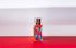 Victory! - Men's Fragrance! - Impression of Azzaro Wanted! - 50ML! - Long Lasting Strength! - Free Box Packaging!