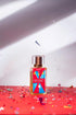 Victory! - Men's Fragrance! - Impression of Azzaro Wanted! - 50ML! - Long Lasting Strength! - Free Box Packaging!