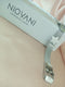 To The Moon & Back! - Sparkling Adjustable Bracelet! - Fine Stainless Steel! - Free Box Packaging!